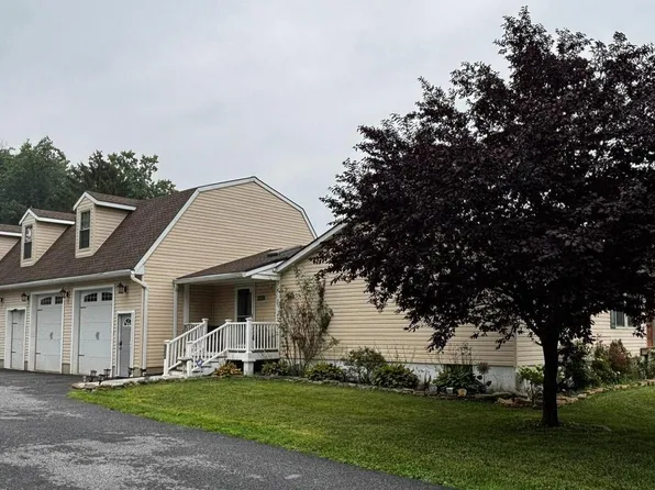 11134 Philadelphia Rd, White Marsh, MD 21162
