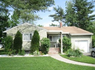 539 Berkley St, New Milford, NJ 07646