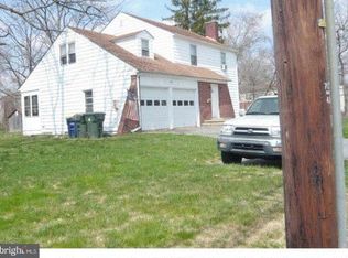 760 Elkton Rd, Newark, DE 19711