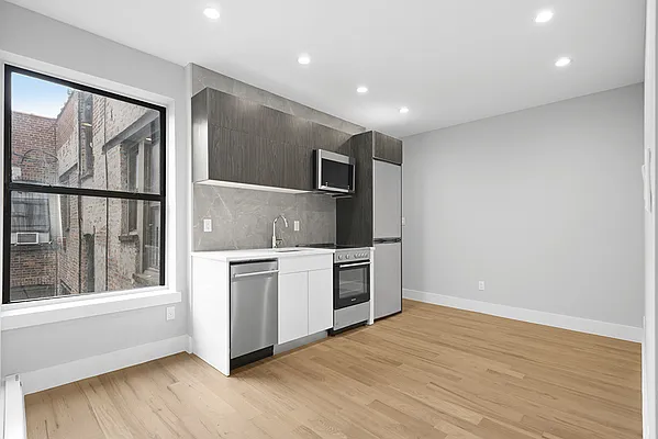 Rented by Citi Habitats | media 15