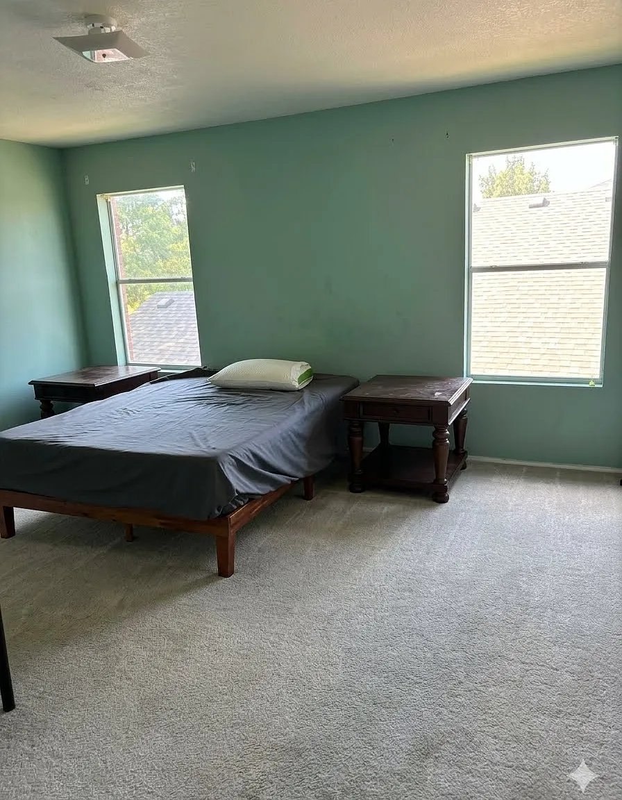 1 bed, 2.5 bath, $590 — Photo 1