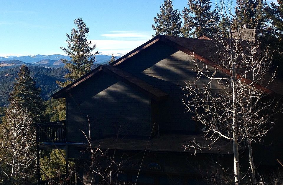 2nd image of 26701 Fern Gulch Rd