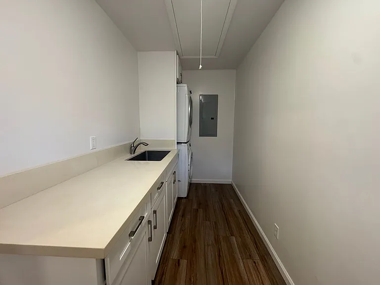 279 Hamakua Dr — Photo 8
