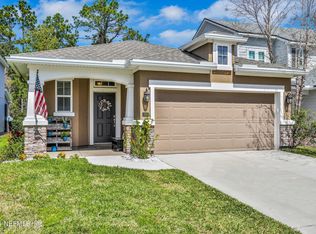 261 Spring Park Ave, Ponte Vedra, FL 32081