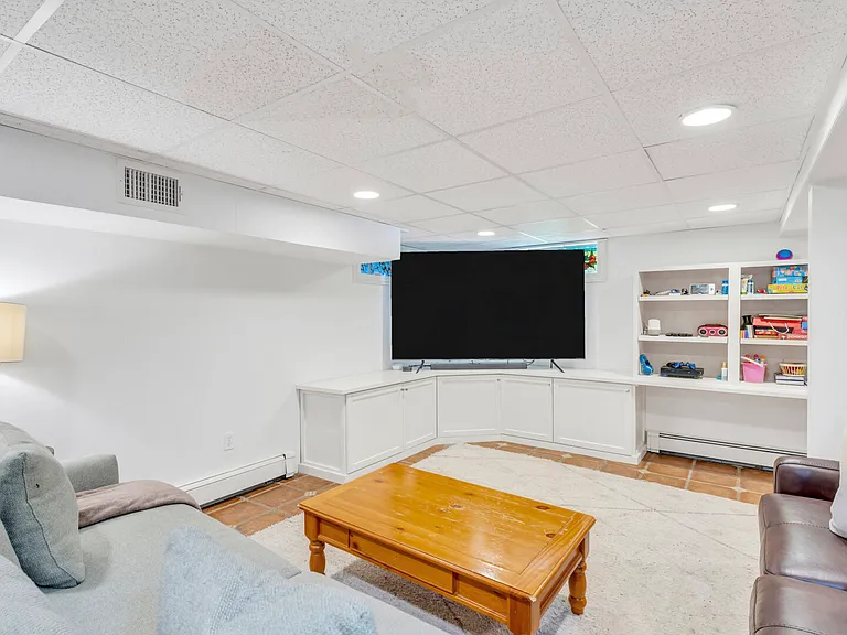 7 Squiretown Rd — Photo 21