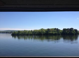 304 Lookout Point, Hot Springs, AR 71913