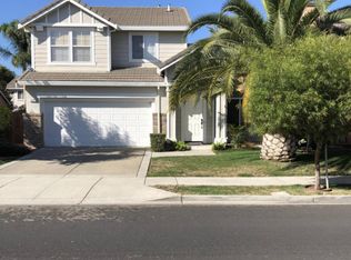 977 Country Glen Ln, Brentwood, CA 94513