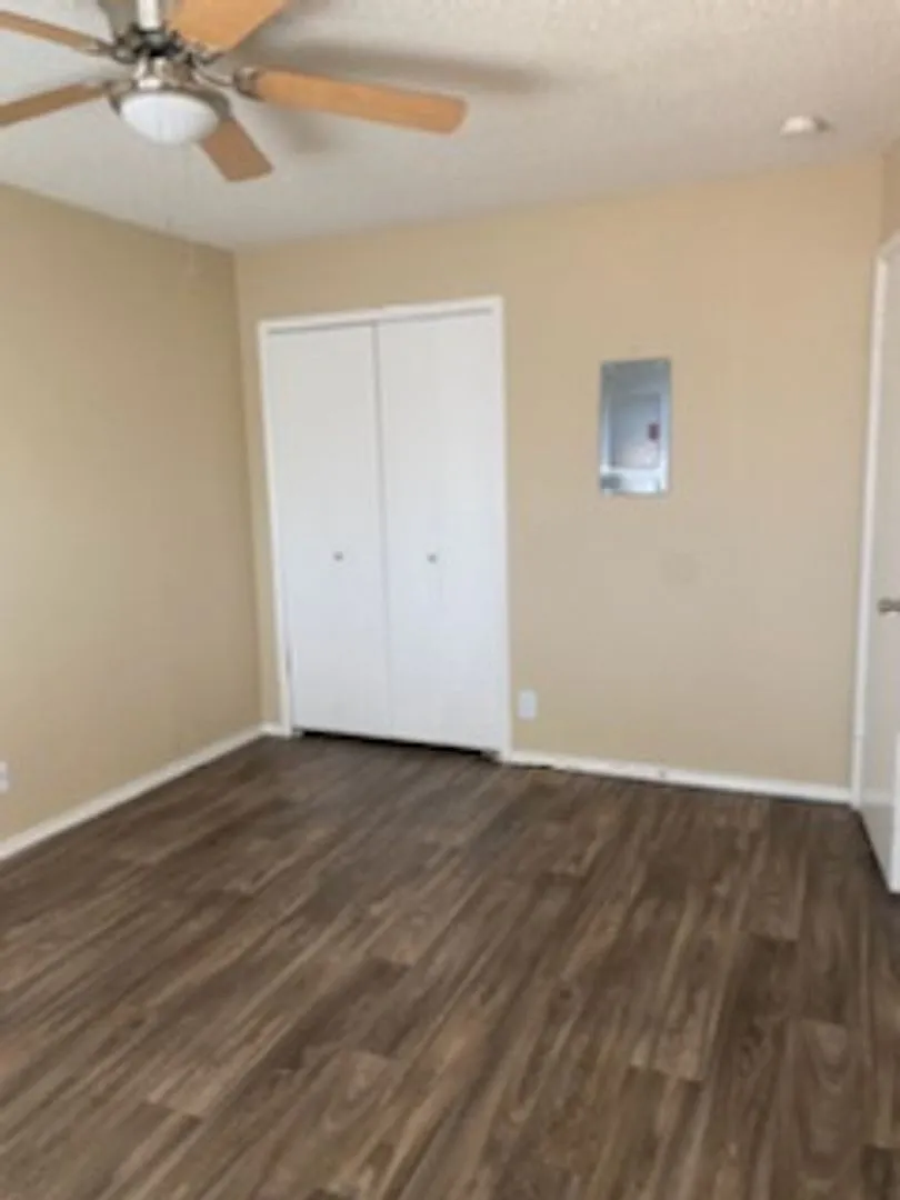 Coppertree Condo Ready for Move-in — Photo 1