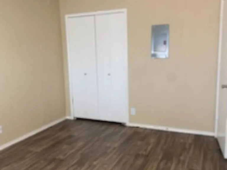 9140 Timber Path #4102 — Photo 14