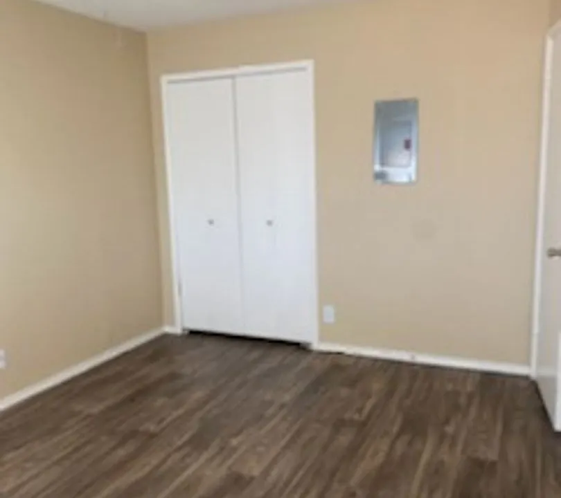 9140 Timber Path #4102