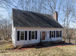 159 Pequot Trl, Pawcatuck, CT 06379