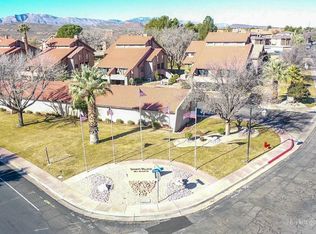 860 S Village Rd APT B1, St George, UT 84770