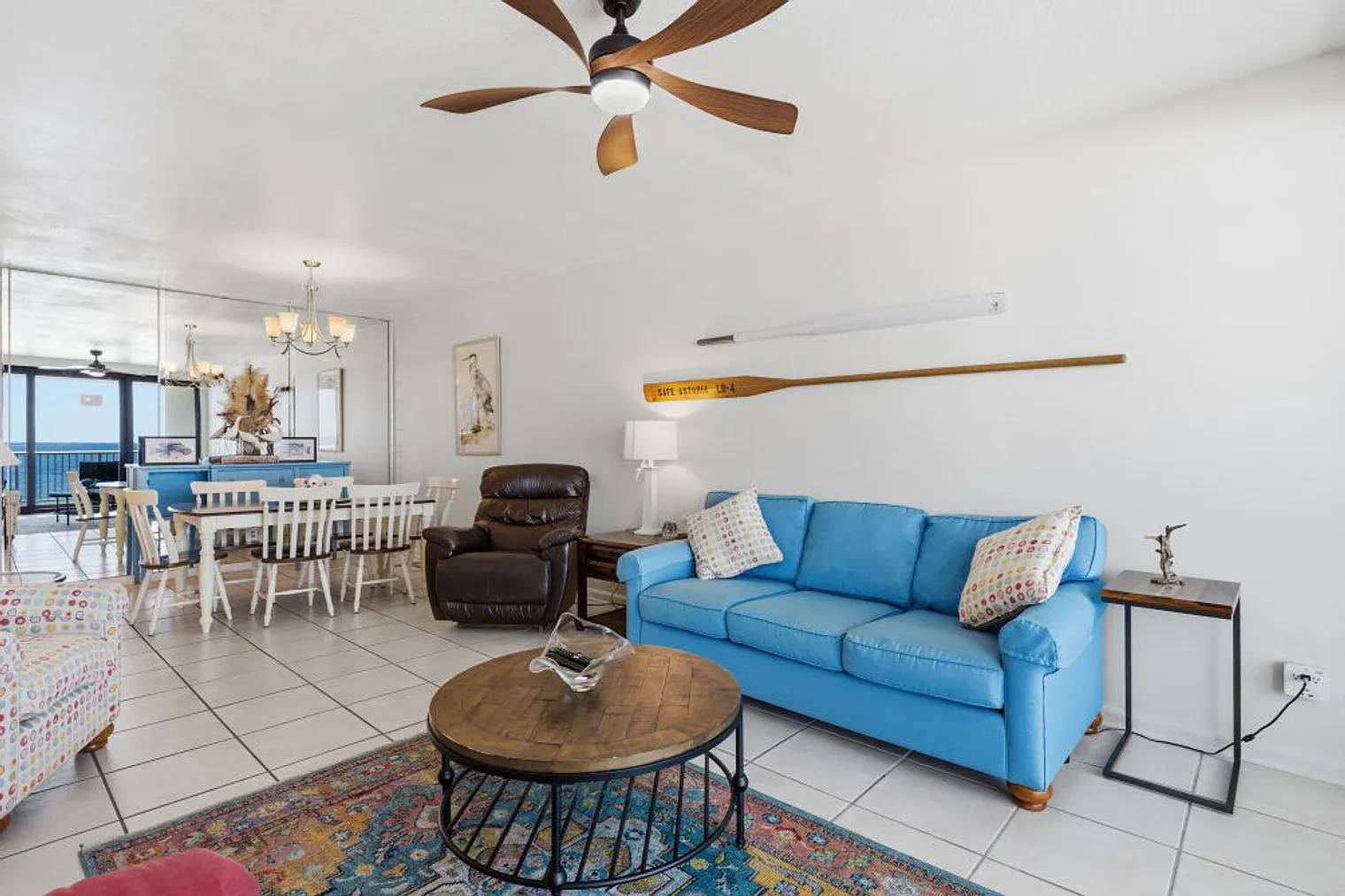 3 bed, 2.0 bath, 1345 sqft, $3,774 — Photo 1