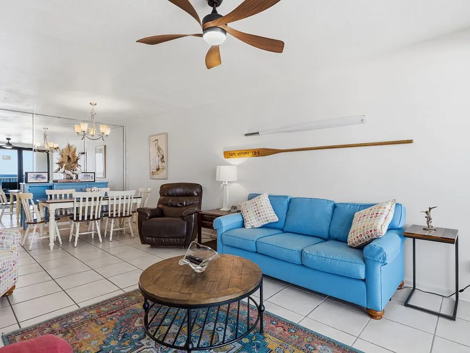 25020 Perdido Beach Blvd #ID1570502P
