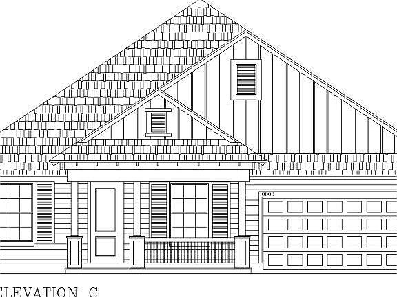 5th image of 102 Norwood Oaks Dr #Xehrte