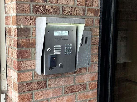 4th image of 1264 Norberry Ct APT 5