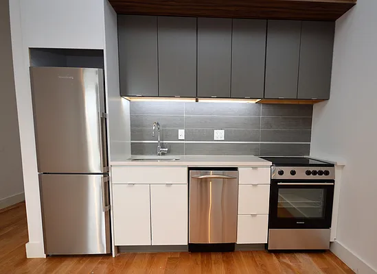 Rented by Sam Tabak | media 1