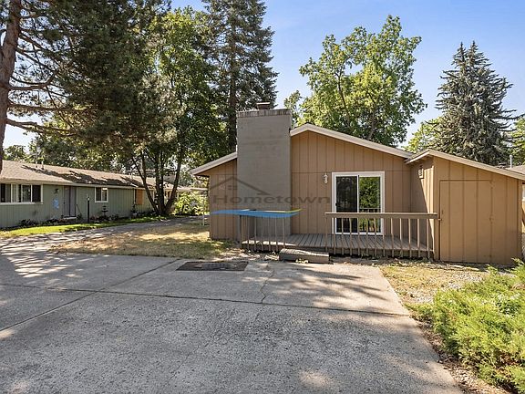 5th image of 342 W Davidson Ave #1