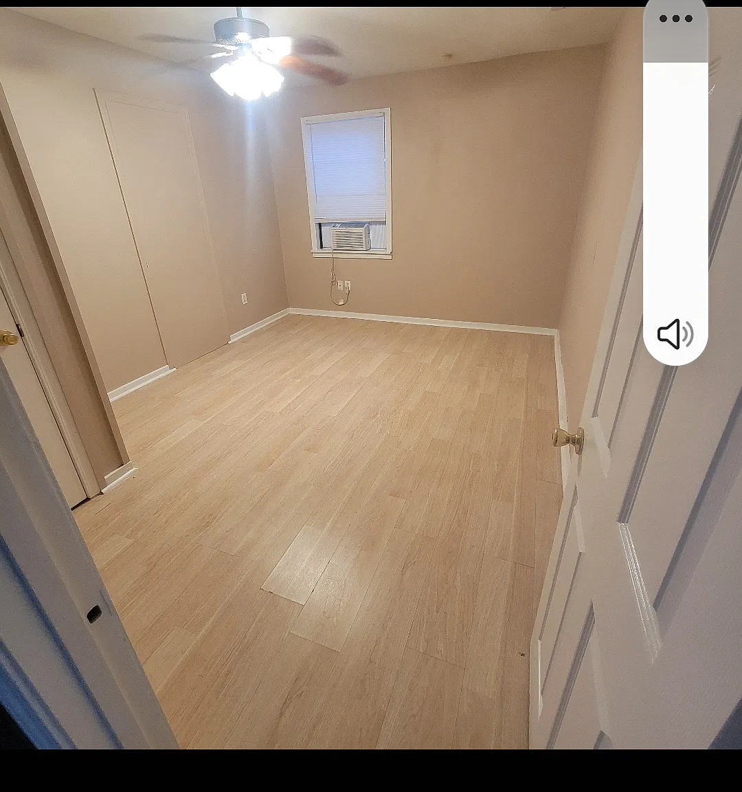 6105 Franklin Ave — Photo 3