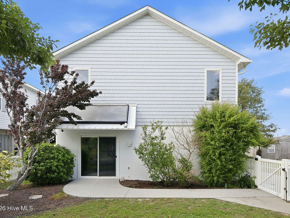 1st image of 1510 Avery Street