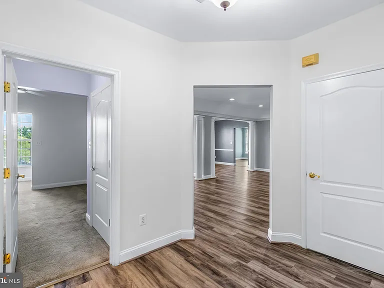 5900 Great Star Dr #307 — Photo 25