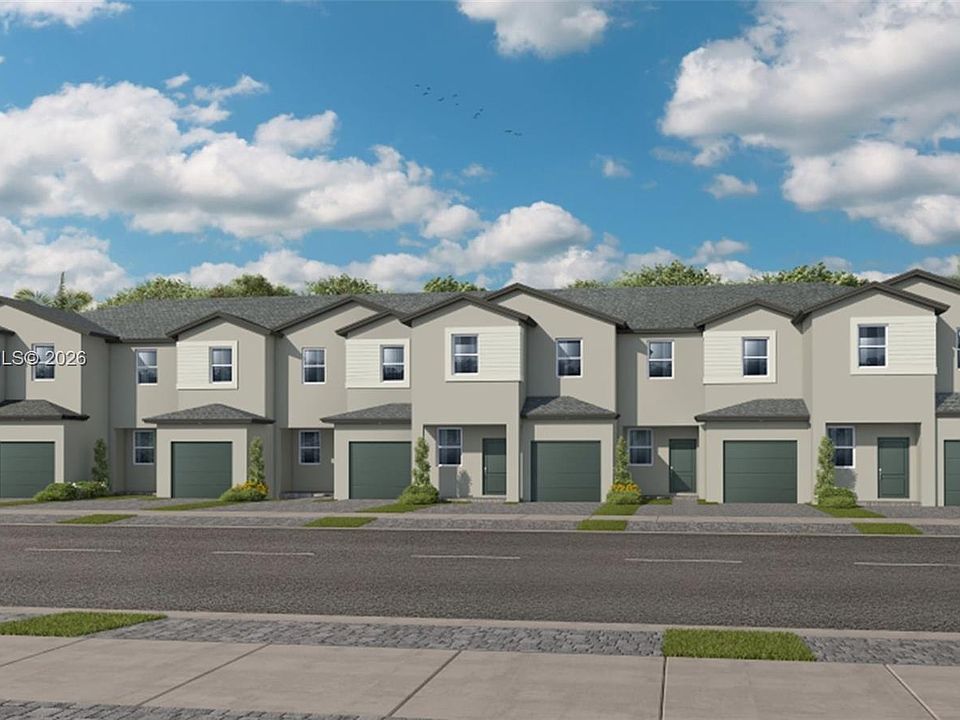 1st image of 35817 SW 178th Ct