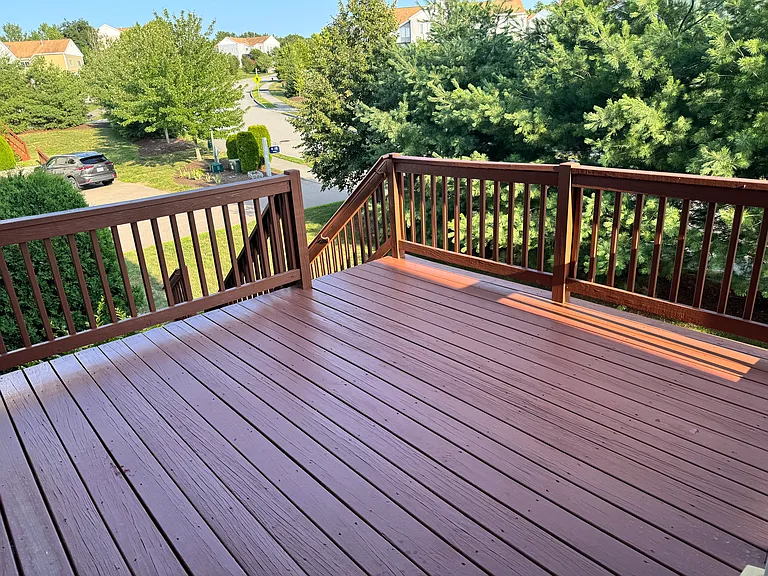 6 Queen Isabella Way — Photo 43