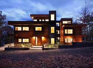 51 Grey Mouse Rd, Saugerties, NY 12477