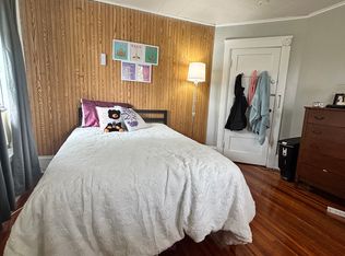 302 Mitchell St #2, Ithaca, NY 14850