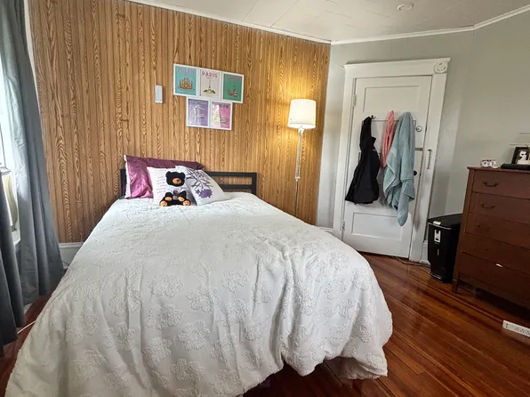 302 Mitchell St, Ithaca, NY