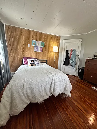 302 Mitchell St #2 Photo 1