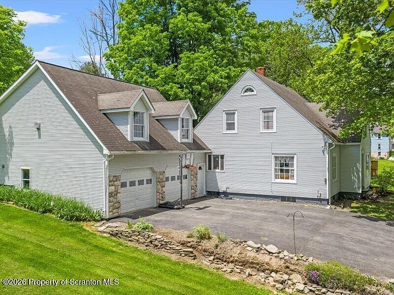 1st image of 71 Pleasant Ave