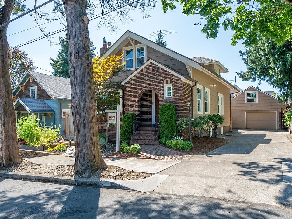 1st image of 4225 NE 14th Ave
