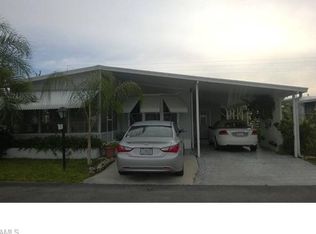 3580 Celestial Way, Fort Myers, FL 33903