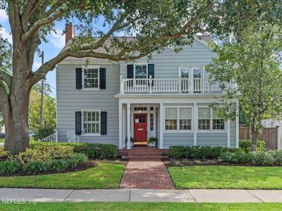 1130 RIVER OAKS Road, Jacksonville, FL, 32207