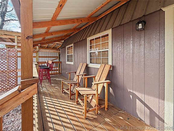 4th image of 28276 S 547th Rd