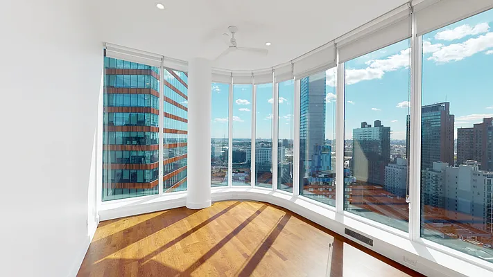 Rented by Jade Stone Real Estate Consulting | media 29