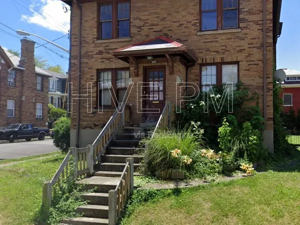 3745 Saint Lawrence Ave #1, Cincinnati, OH 45205
