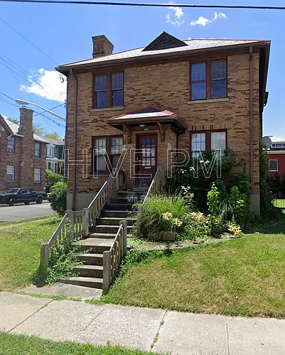 3745 Saint Lawrence Ave #1 Photo 1 3745 Saint Lawrence Ave #1 Photo 1