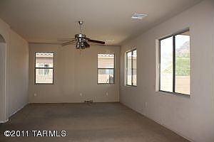 3rd image of 4033 S Rocky Peak Ct