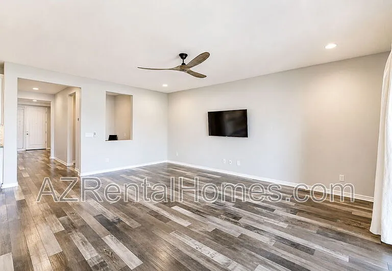 9742 E Thatcher Ave — Photo 14