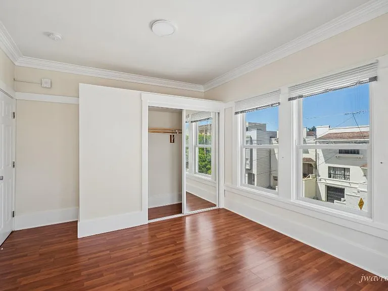 5657 California St #3 — Photo 14