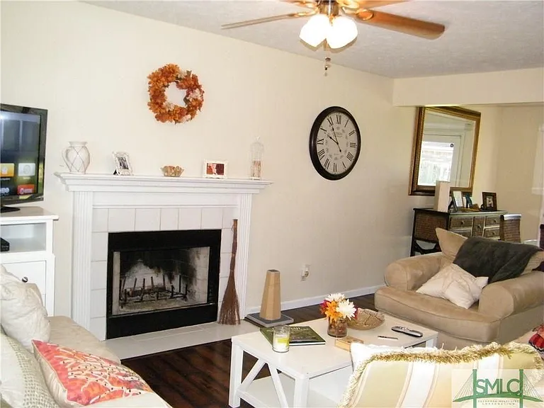 405 Mapmaker Ln — Photo 5