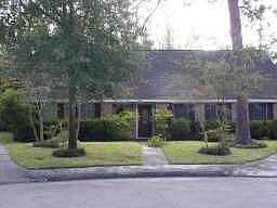 1st image of 12103 Queensbury Ln