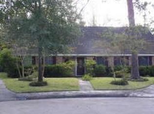 12103 Queensbury Ln, Houston, TX 77024