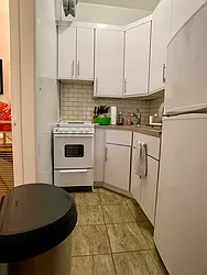 Rented by Building Equity Real Estate LLC