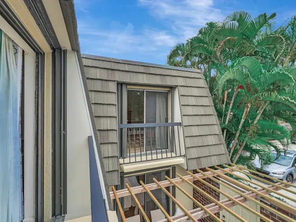 312 3rd Terrace, Palm Beach Gardens, FL 33418