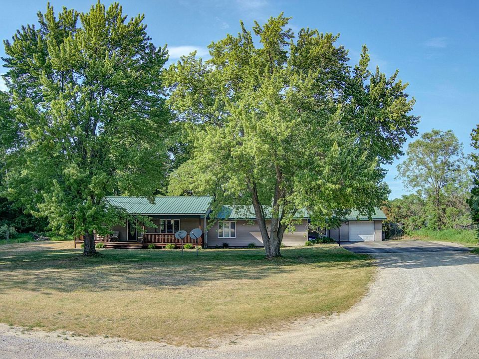1st image of 4793 E Duck Lake Rd
