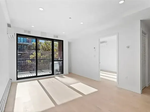 2600 7th Avenue image 8 of 20