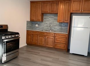 1081 Mira Mar Ave APT 7, Long Beach, CA 90804